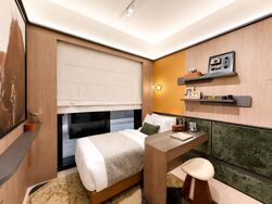 Hudson Place Residences (U/C) (D5), Apartment #569657611